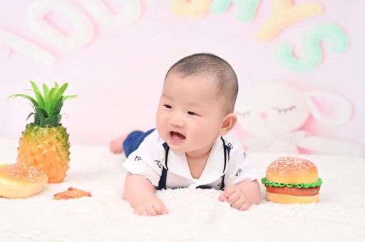 天门宝宝肚子胀拉稀怎么办