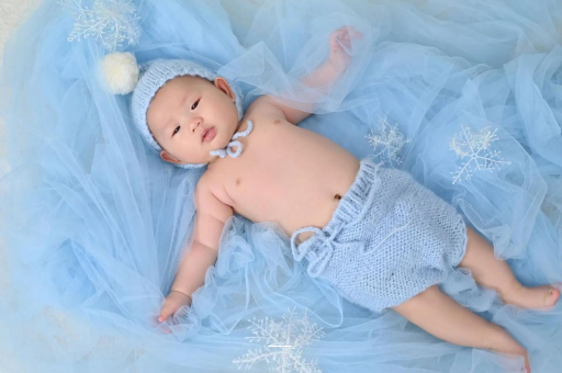 天门怀孕热敷屁股畸形