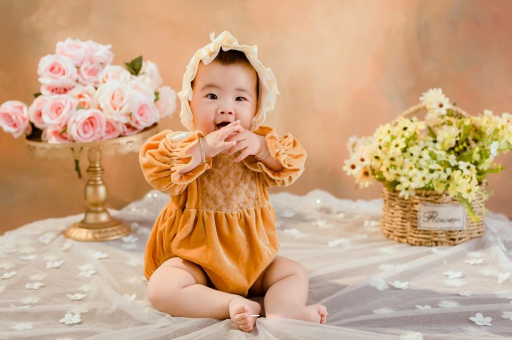 天门怀孕多久出现症状 天门怀孕多久出现症状