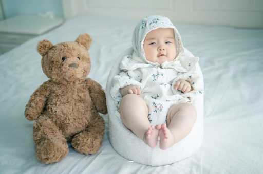天门十个月宝宝辅食 天门十个月宝宝辅食