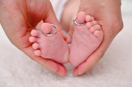 天门孕妇缺铁是什么原因 天门孕妇缺铁是什么原因