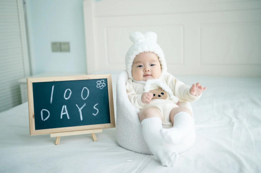 天门怀孕呕吐会持续多久 天门怀孕呕吐会持续多久