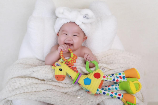 天门如何预防宝宝黄疸 天门如何预防宝宝黄疸