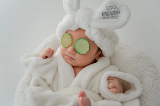 天门宝宝发烧后体温低 天门宝宝发烧后体温低