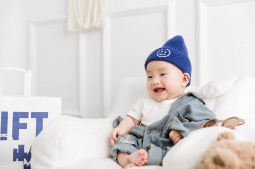 天门一般怀孕多久显肚子 天门一般怀孕多久显肚子