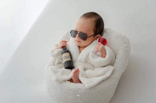 天门宝宝手足口病的症状 天门宝宝手足口病的症状