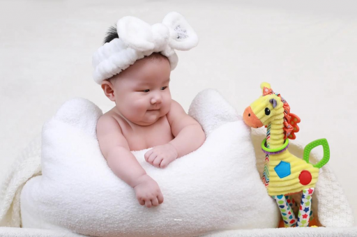 天门宝宝上火流鼻血怎么办 天门宝宝上火流鼻血怎么办